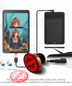 xp-pen-deco-mini7w-wirless-graphic-tablet-04