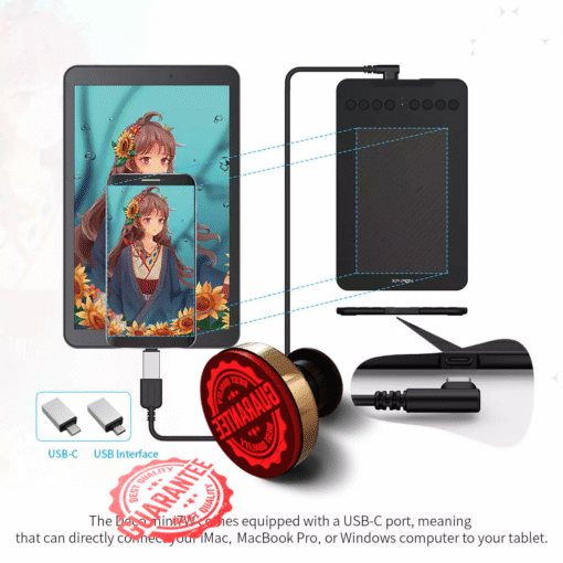 xp-pen-deco-mini7w-wirless-graphic-tablet-04