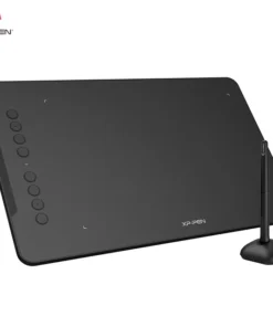 xp pen deco 01 v2 graphics tablet 9