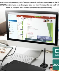 xp pen deco 01 v2 graphics tablet 11