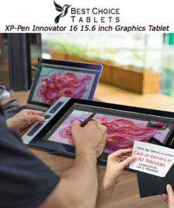 XP-PEN-INOVATOR-16-DISPLAY-GRAPHICS-TABLET-2