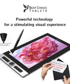 XP-PEN-INOVATOR-16-DISPLAY-GRAPHICS-TABLET-4