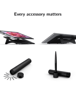 XP PEN INOVATOR 16 DISPLAY GRAPHICS TABLET 9