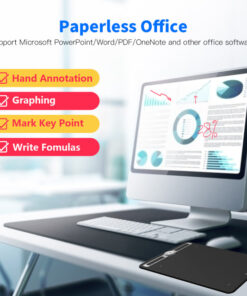 bosto drawing Graphics wacom tablet 9