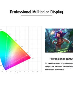 bosto bt-hdt16 with toouch screen graphics Tablet 6