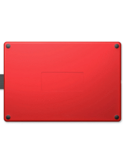 wacom graphic tablet ctl 472 3