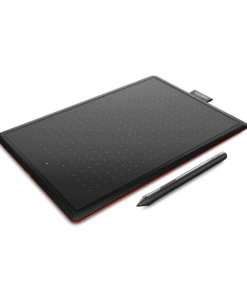 wacom graphic tablet ctl 672 2