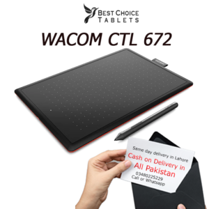 wacom-graphic-tablet-ctl-672-2