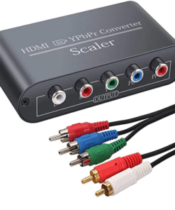 HDMI TO YPBPR ROHS CONVERTER 2