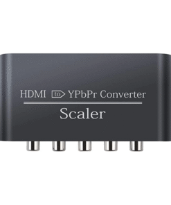 HDMI TO YPBPR ROHS CONVERTER 2