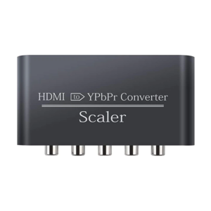 HDMI TO YPBPR ROHS CONVERTER 2
