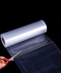 vacuum sealer bags in pakistan 2