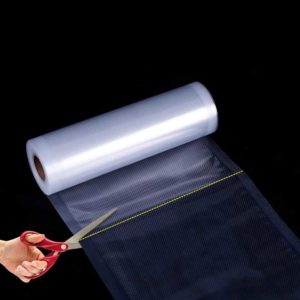 vacuum sealer bags in pakistan 2