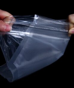 vacuum sealer bags in pakistan 4