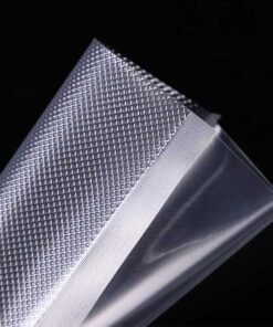 vacuum sealer bags in pakistan 5