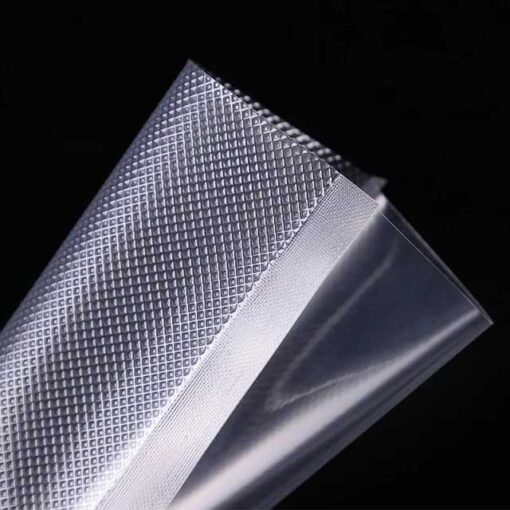 vacuum sealer bags in pakistan 5