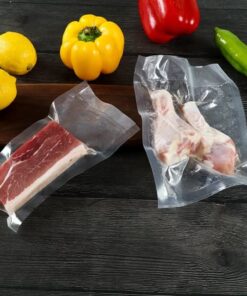 vacuum sealer bags in pakistan 6
