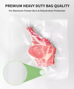 vacuum sealer bags in pakistan 7