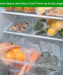 vacuum sealer bags in pakistan 8