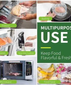 vacuum sealer bags in pakistan 9