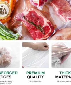 vacuum sealer bags in pakistan 7