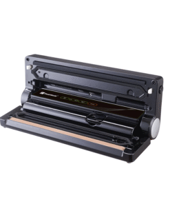TVS 2018 VACUUM SEALER 9