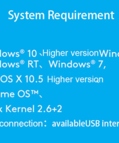 logitech silent pluse m330 4
