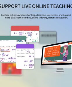 t505 graphics tablet 0