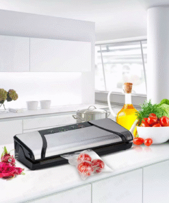 tvs 2021 vacuum sealer maching commercial 1