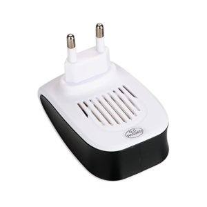 ultrasonic mouse Pest repellent 7