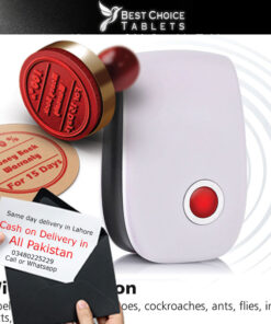 ultrasonic mouse Pest repellent 88