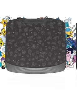 gaomon s830 graphics tablet