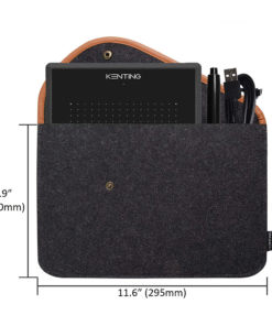 Kenting Drawing Tablet in Pakistan 4