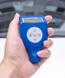 car paint tester (13)