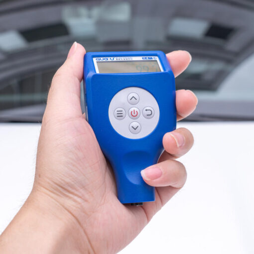 car paint tester (13)