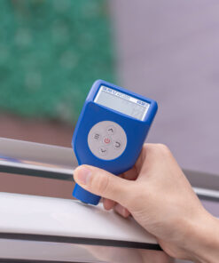 car paint tester (14)