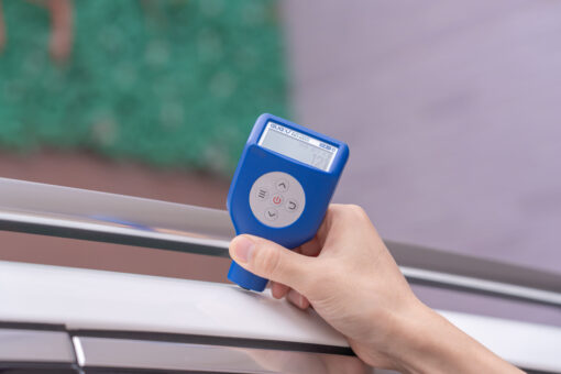 car paint tester (14)