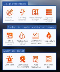 car paint tester (5)