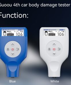 car paint tester (6)