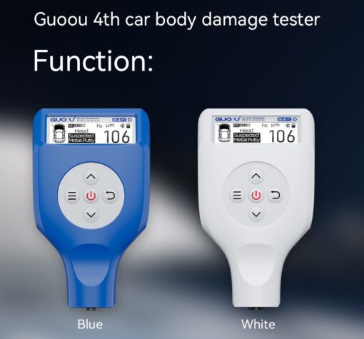 car paint tester (6)