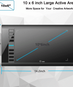 Cheap Price Graphics Drawing Ta
