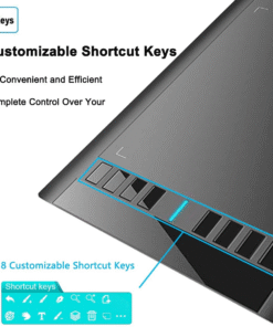 Cheap Price Graphics Drawing Ta
