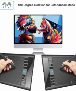 Cheap Price Graphics Drawing Ta