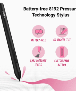 Cheap Price Graphics Drawing Ta