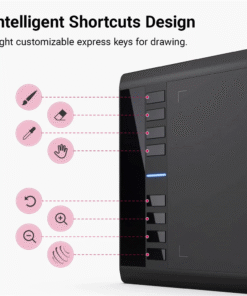 Cheap Price Graphics Drawing Ta