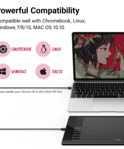 Cheap Price Graphics Drawing Ta