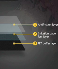 10moons graphics Tablet g50 5