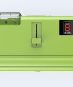 Food Vacuum Sealer Packaging Machine 8