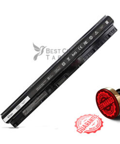 dell-40wh-m5y1k-14.8-v-battery