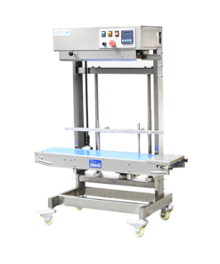 vertical continuous band sealer 01